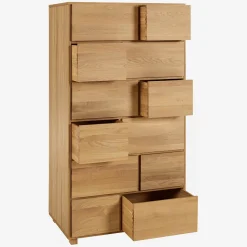 Habitat Hanita Online