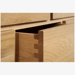 Habitat Hanita