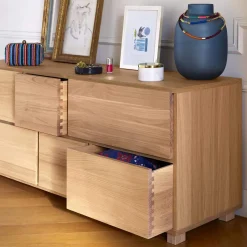 Habitat Hanita