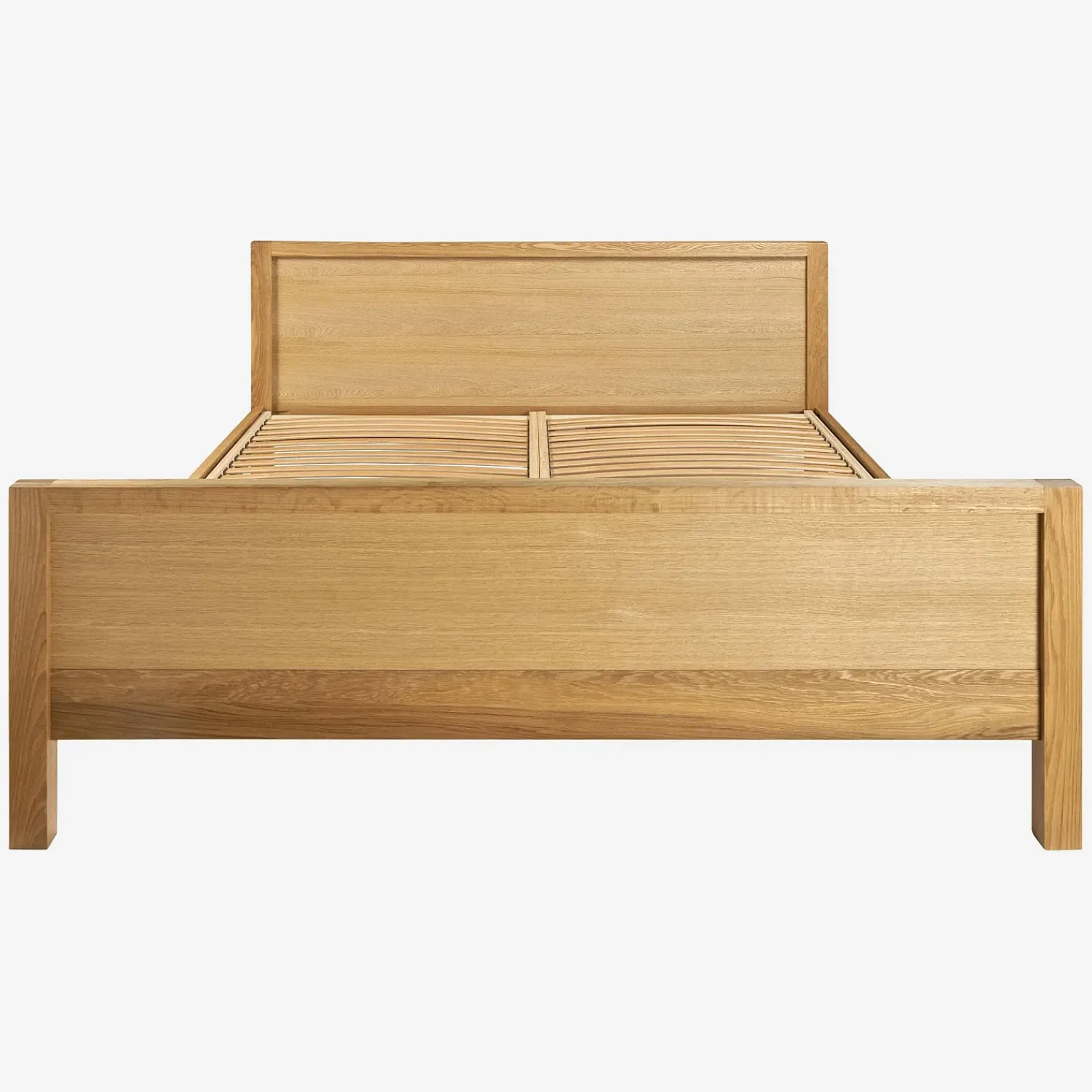 Habitat Hanita Online