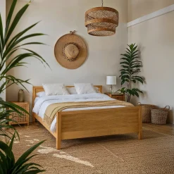 Habitat Hanita Discount