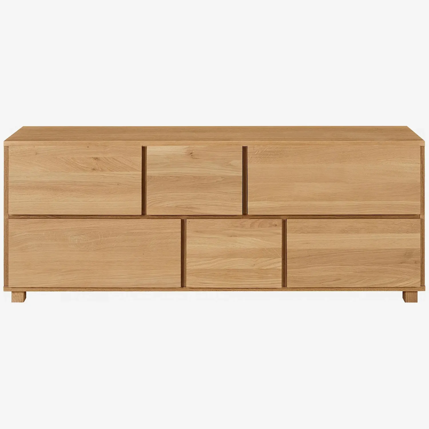 Habitat Hanita Online