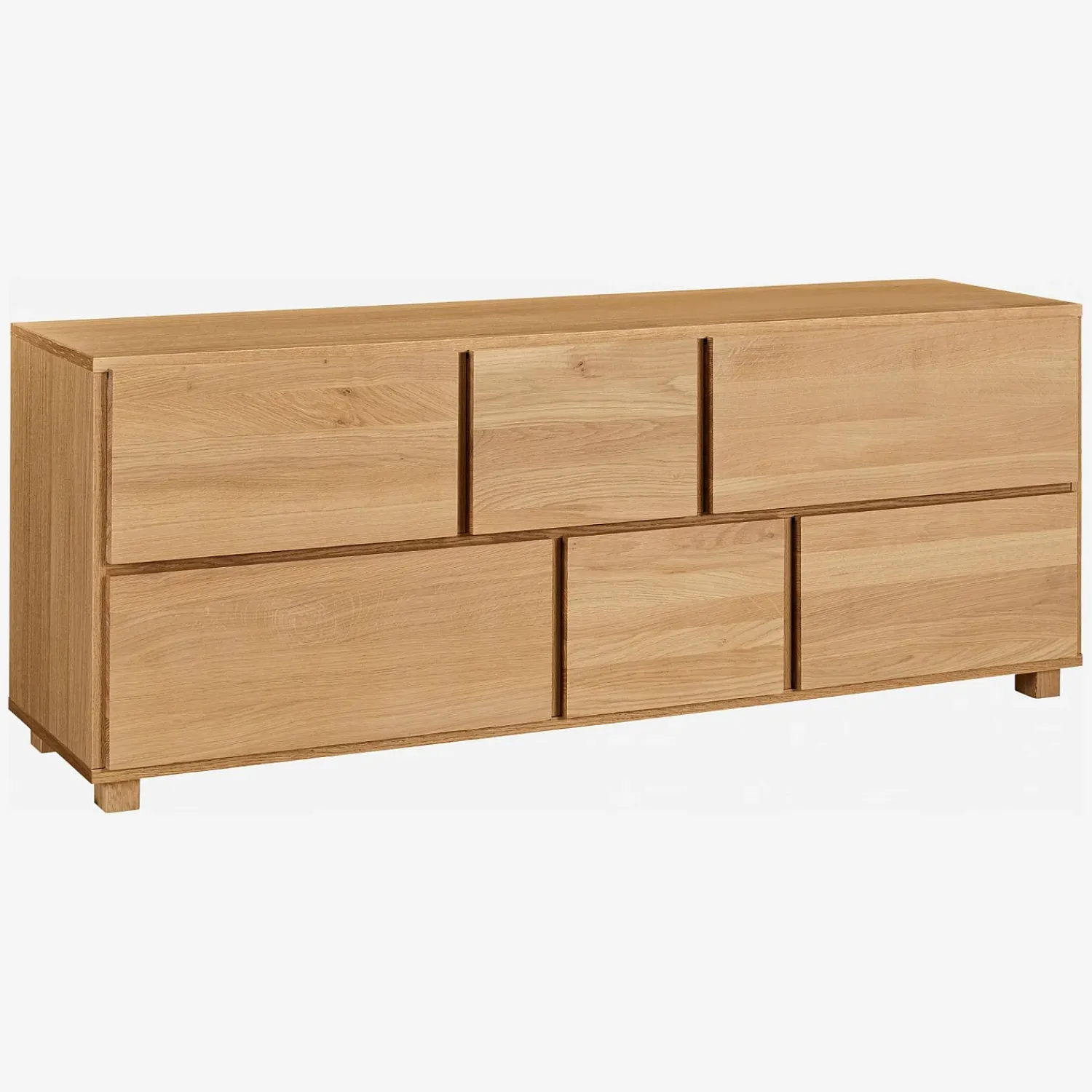 Habitat Hanita Online