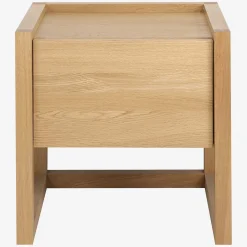 Habitat Hanita Discount