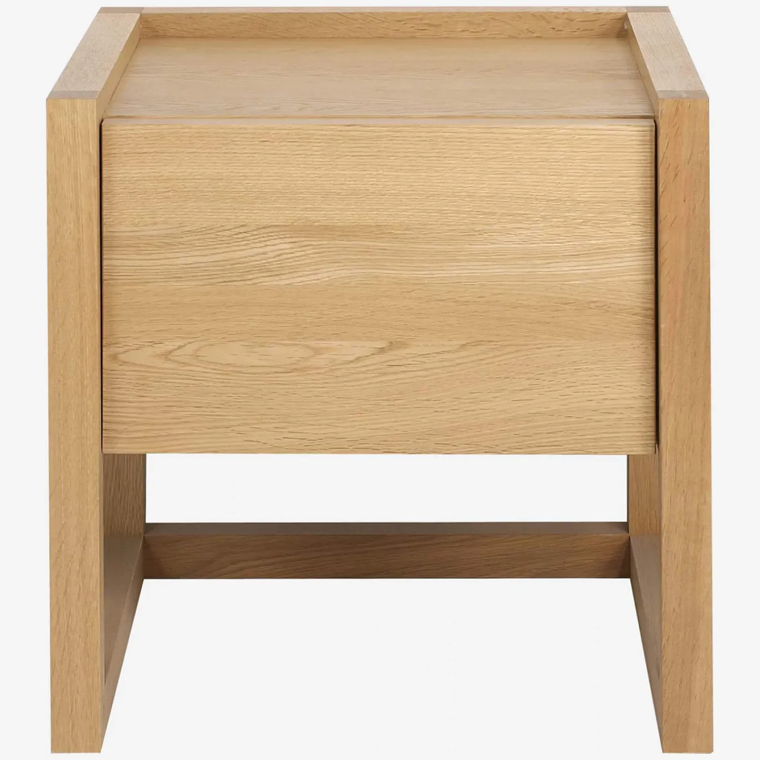 Habitat Hanita Discount