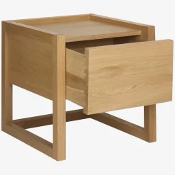 Habitat Hanita Discount
