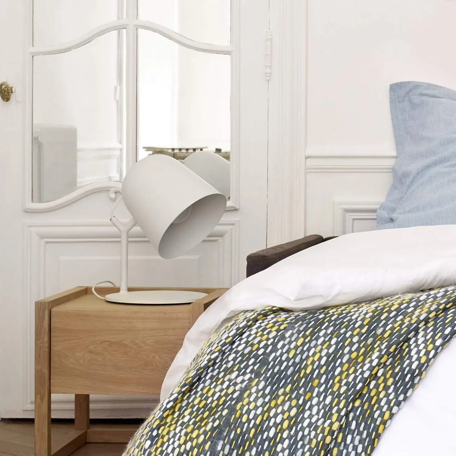 Habitat Hanita Discount