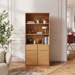 Habitat Hazo New