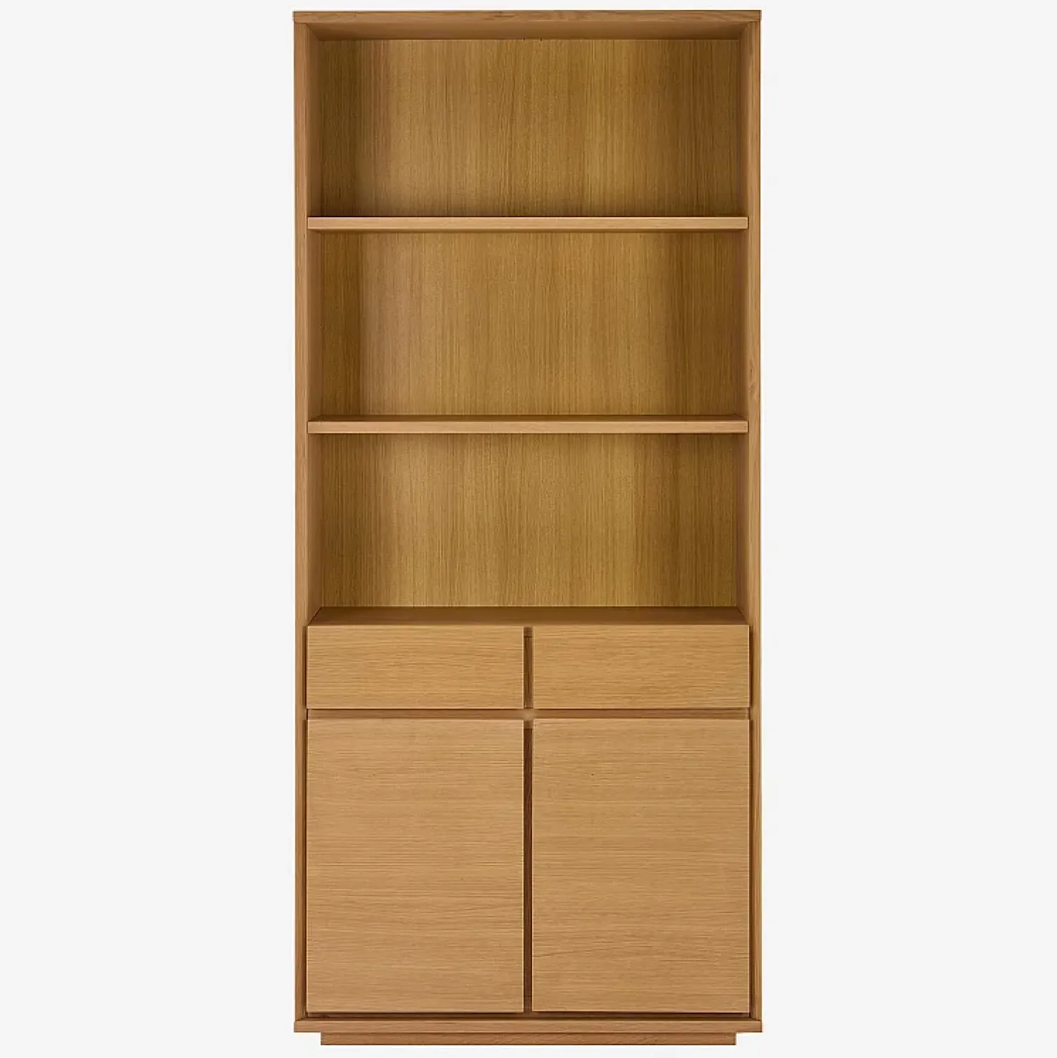 Habitat Hazo New