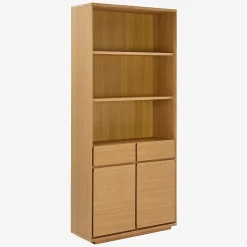 Habitat Hazo New