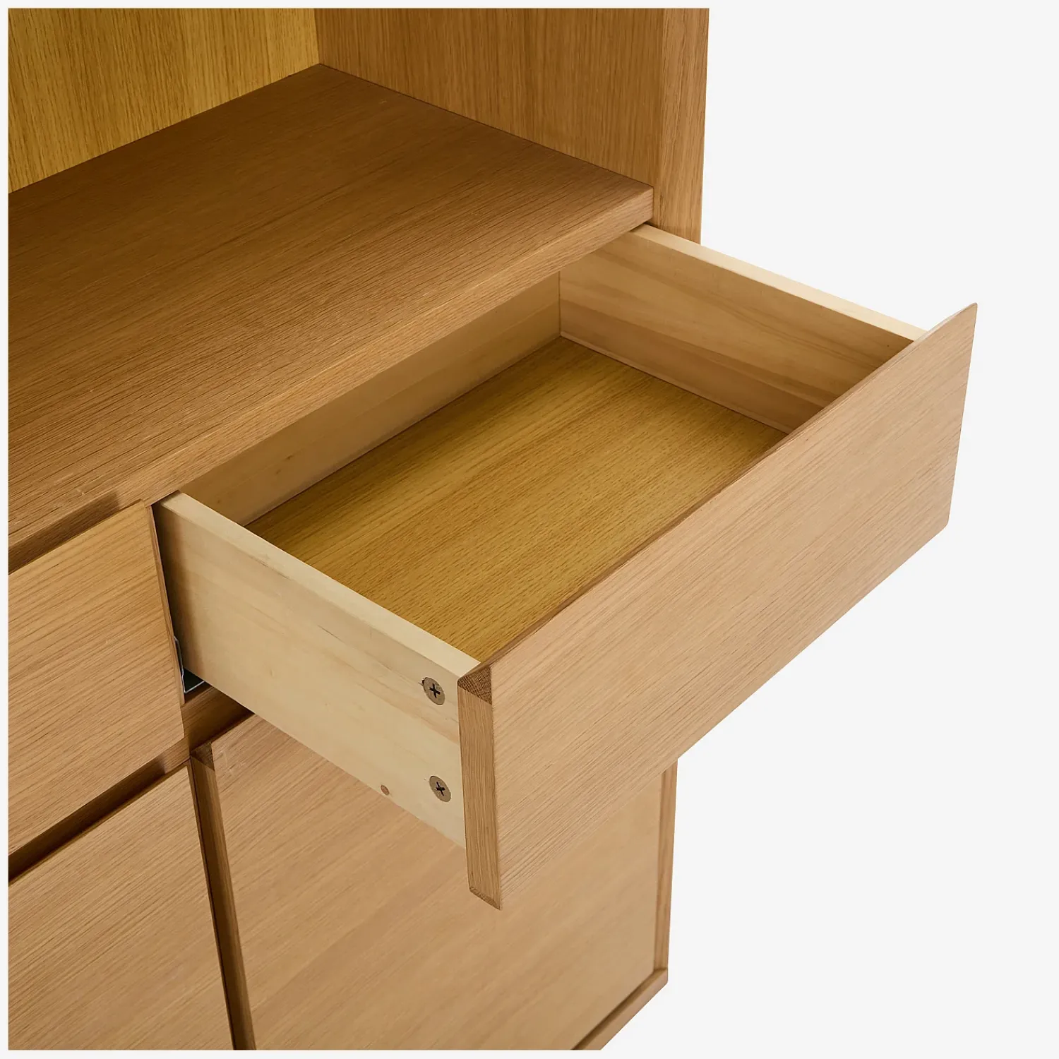 Habitat Hazo New