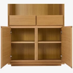 Habitat Hazo New
