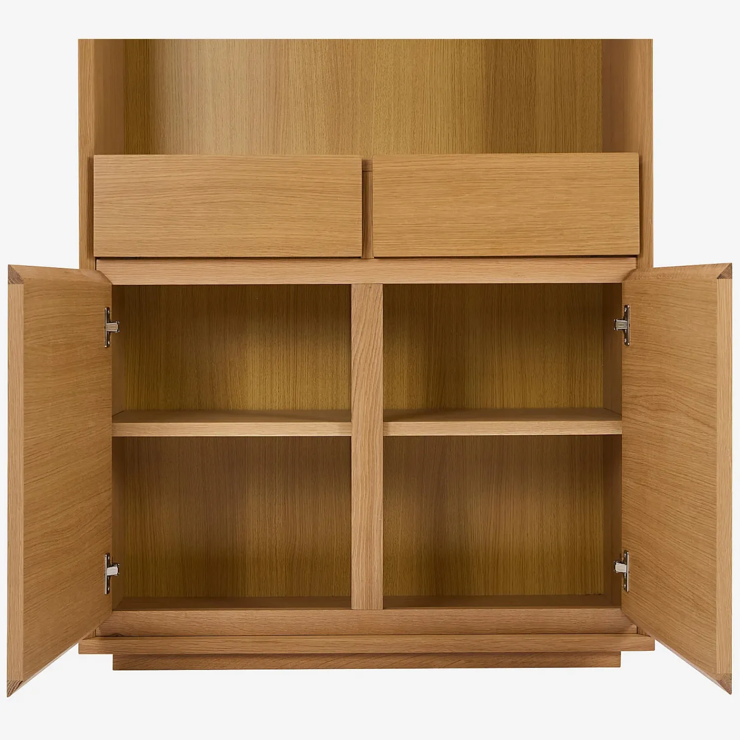 Habitat Hazo New