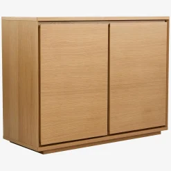 Habitat Hazo Online