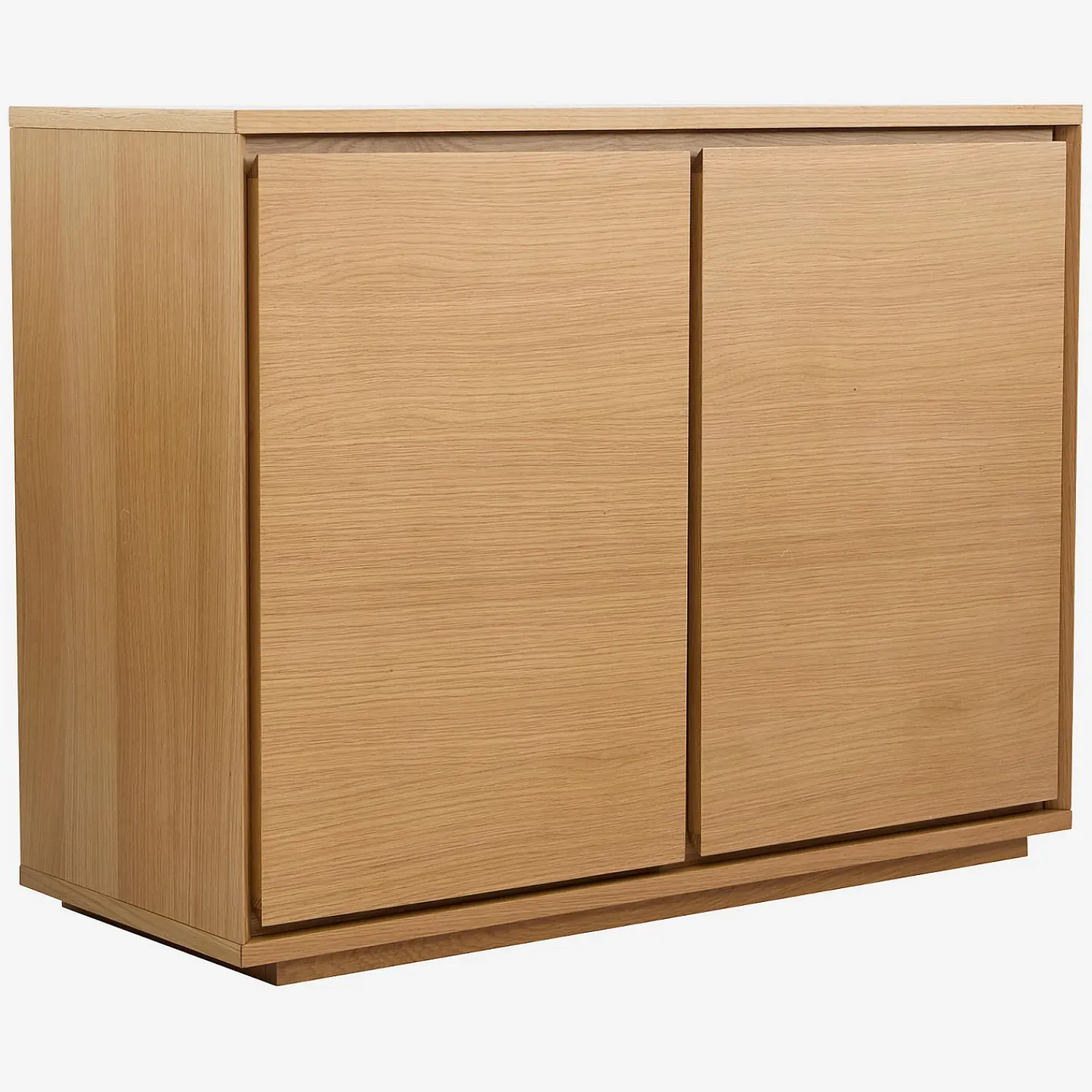 Habitat Hazo Online