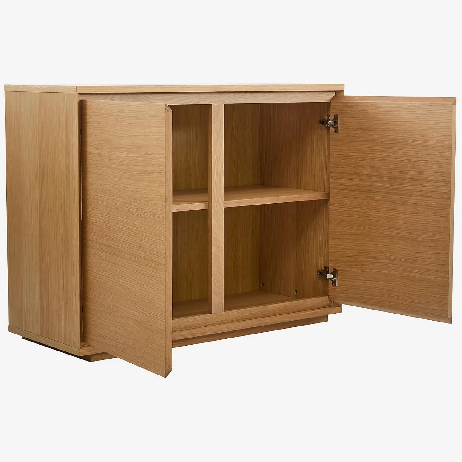 Habitat Hazo Online