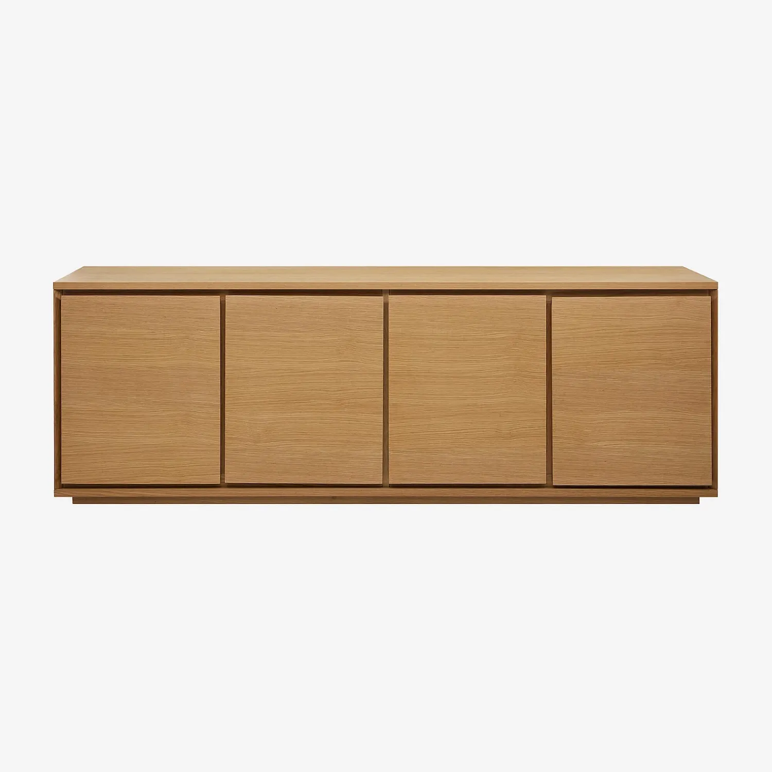 Habitat Hazo Hot
