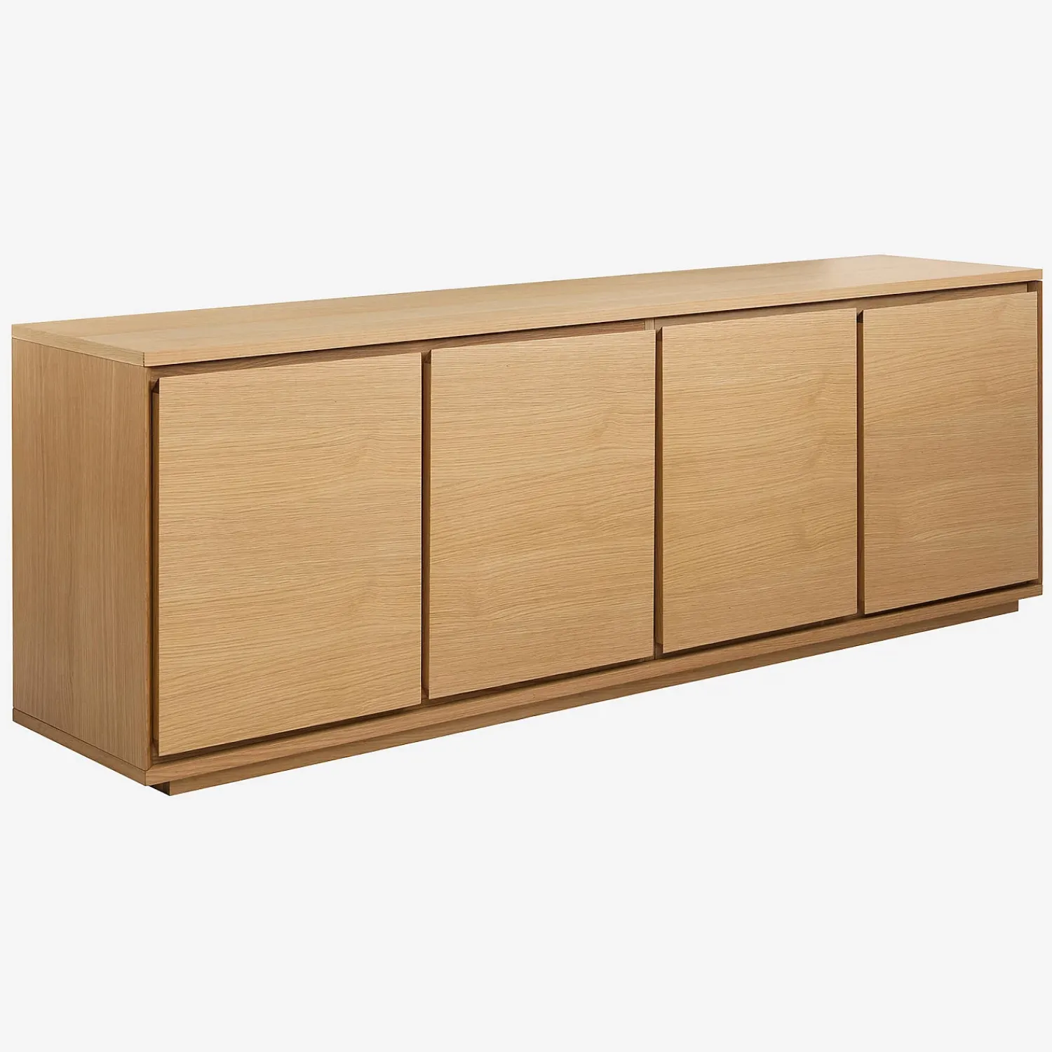 Habitat Hazo Hot