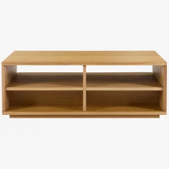 Habitat Hazo Discount