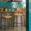 Habitat Hester Discount