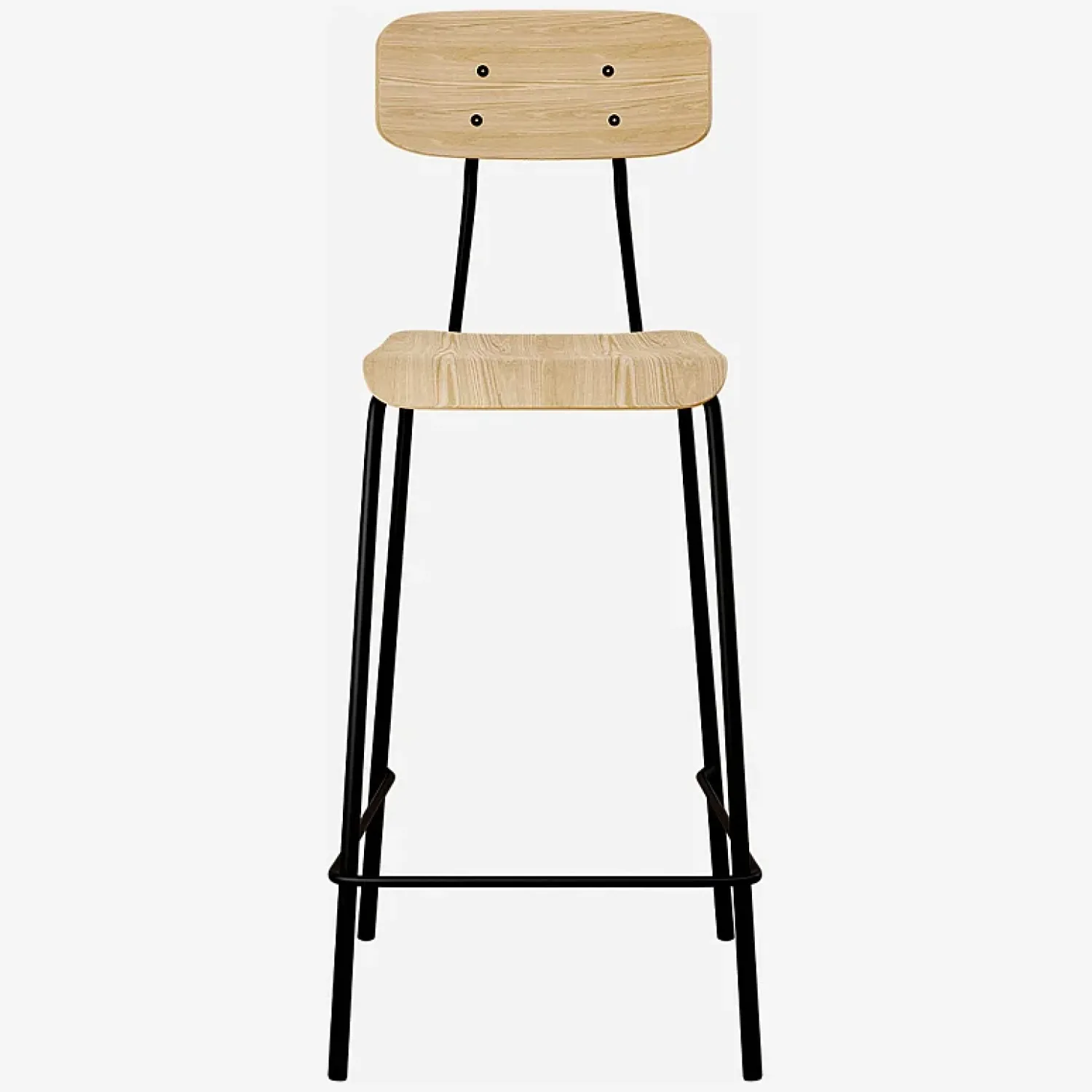 Habitat Hester Discount