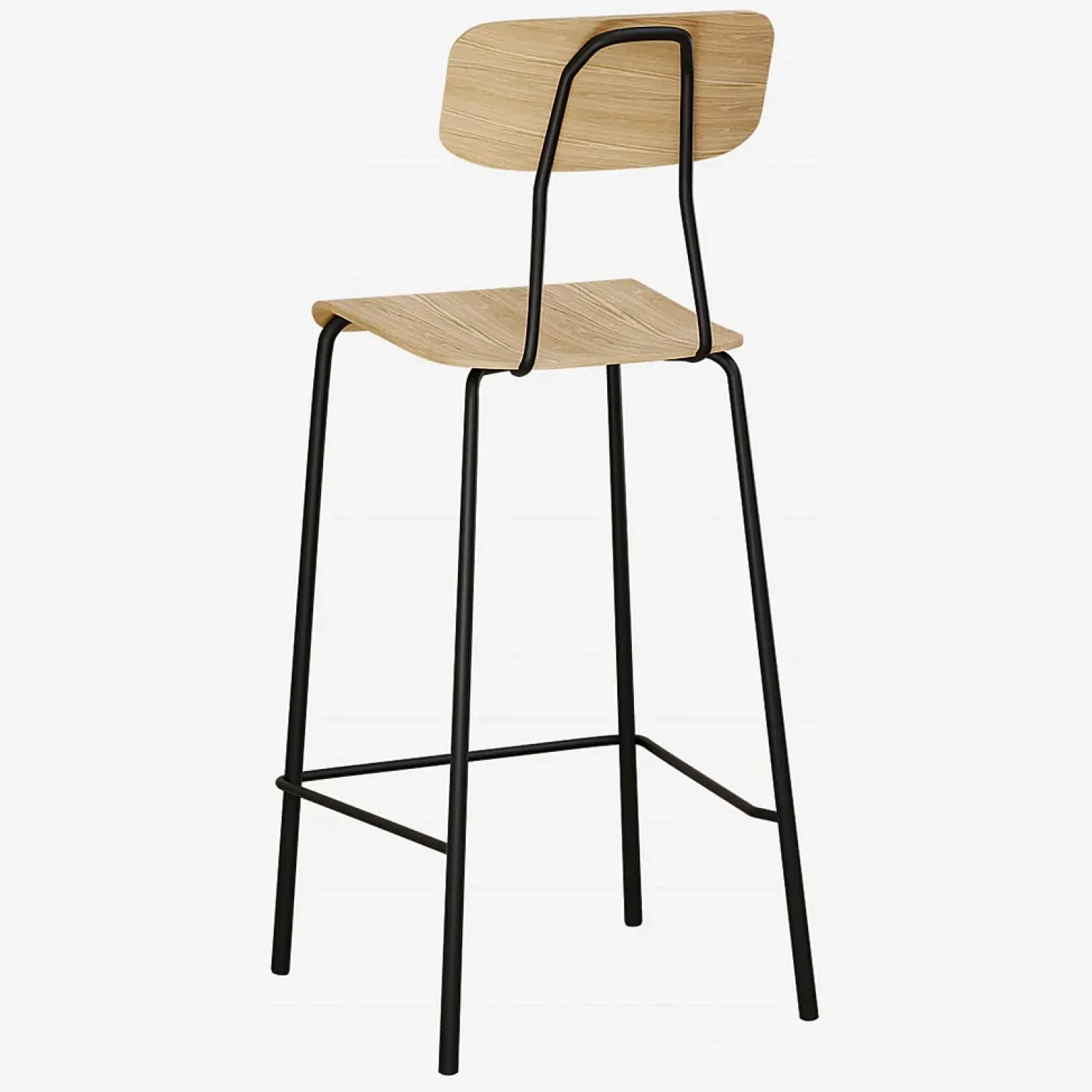 Habitat Hester Discount