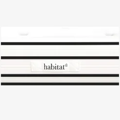 Habitat Hybride New