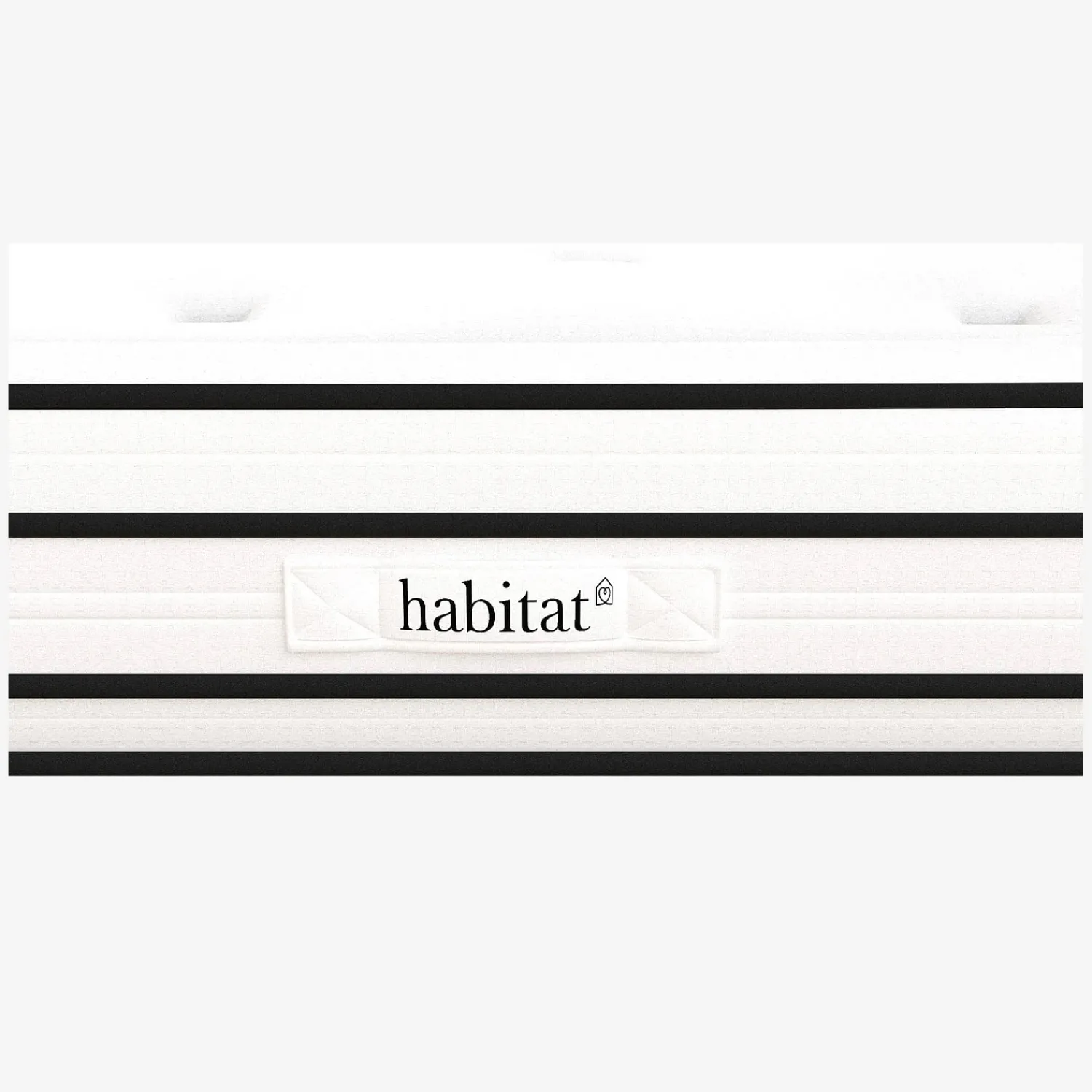 Habitat Hybride