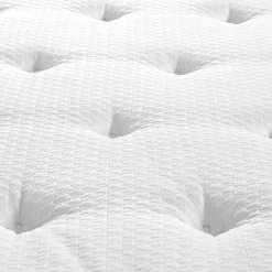 Habitat Hybride excellence Outlet