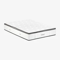 Habitat Hybride excellence Clearance