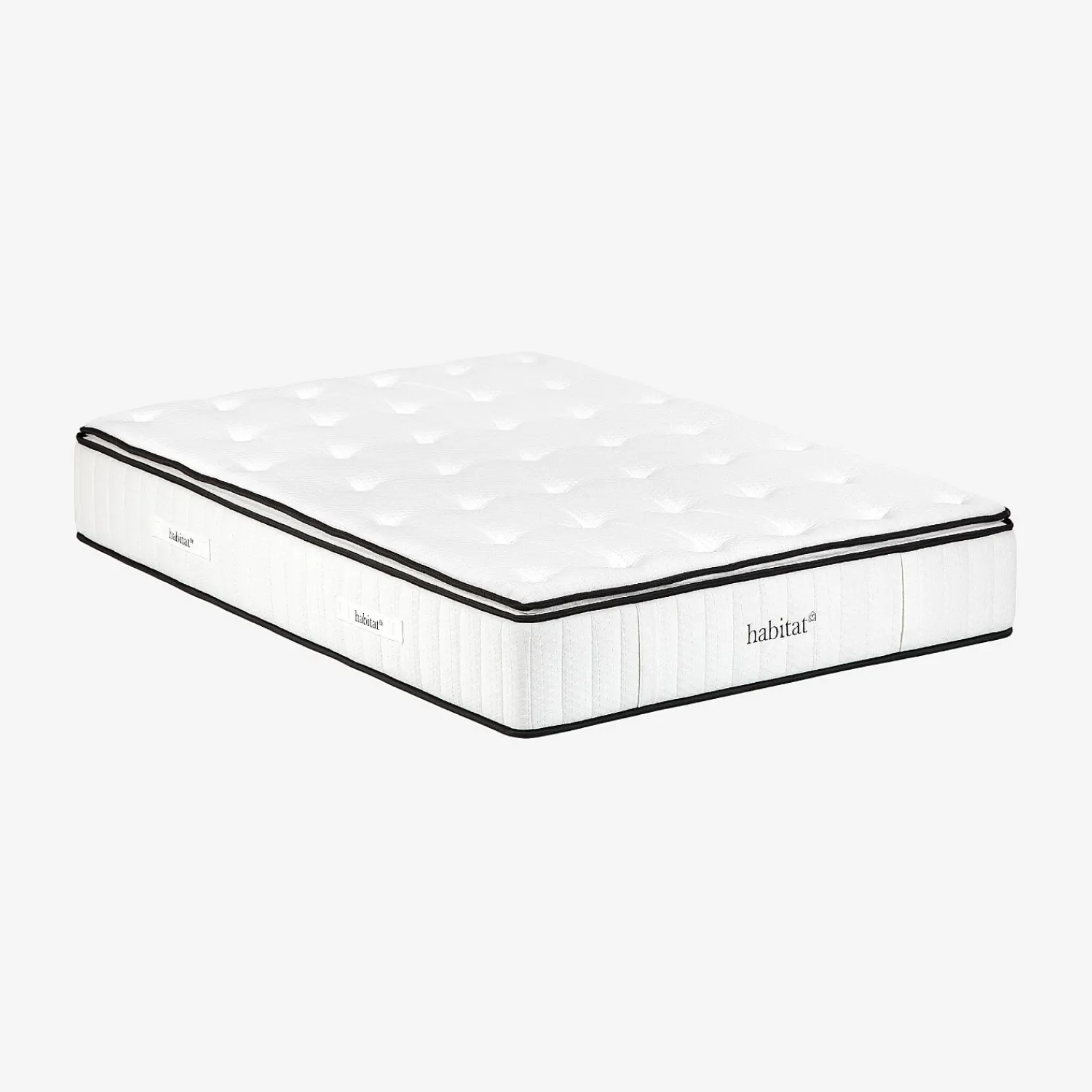 Habitat Hybride excellence Clearance