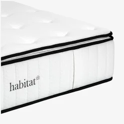 Habitat Hybride excellence Clearance