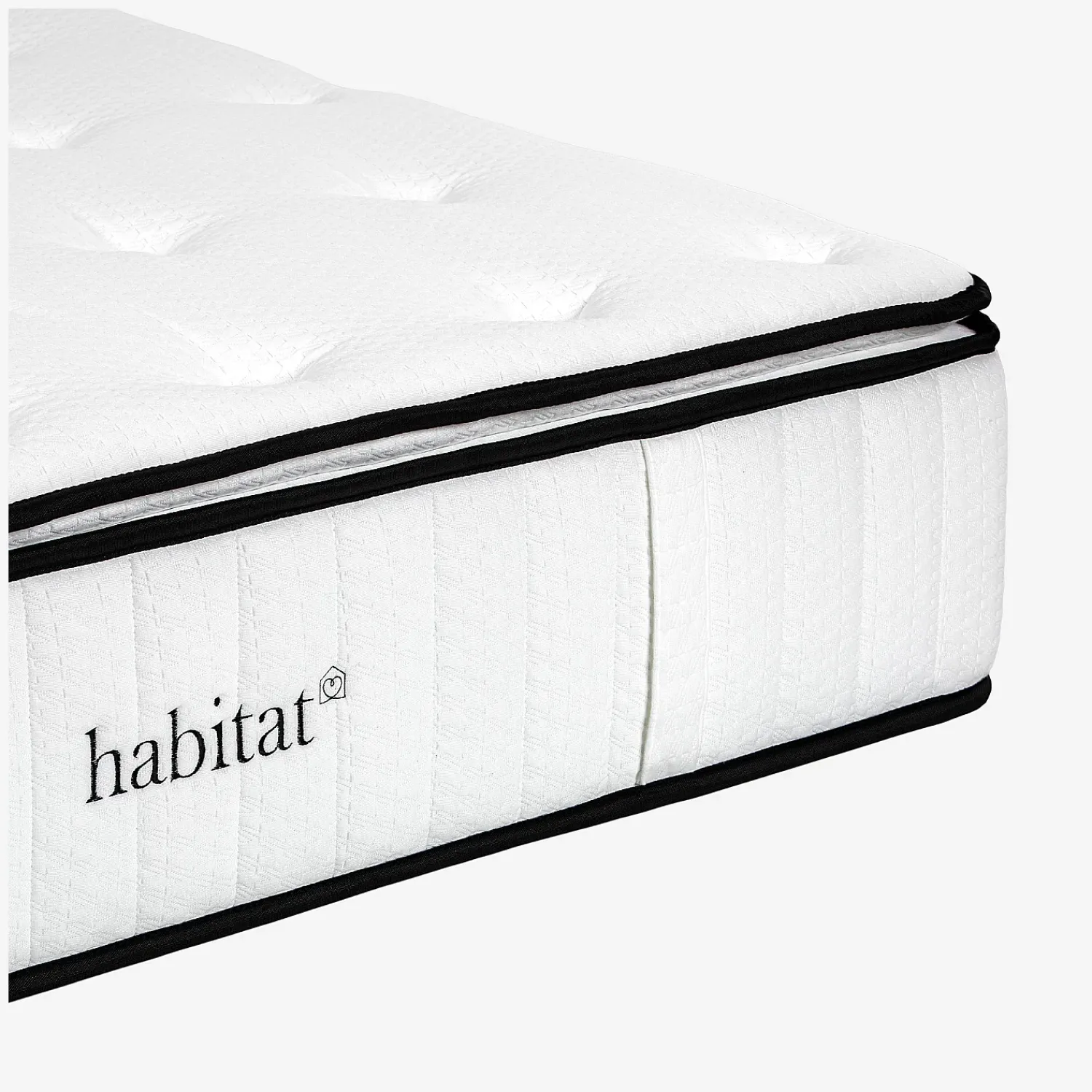Habitat Hybride excellence Clearance
