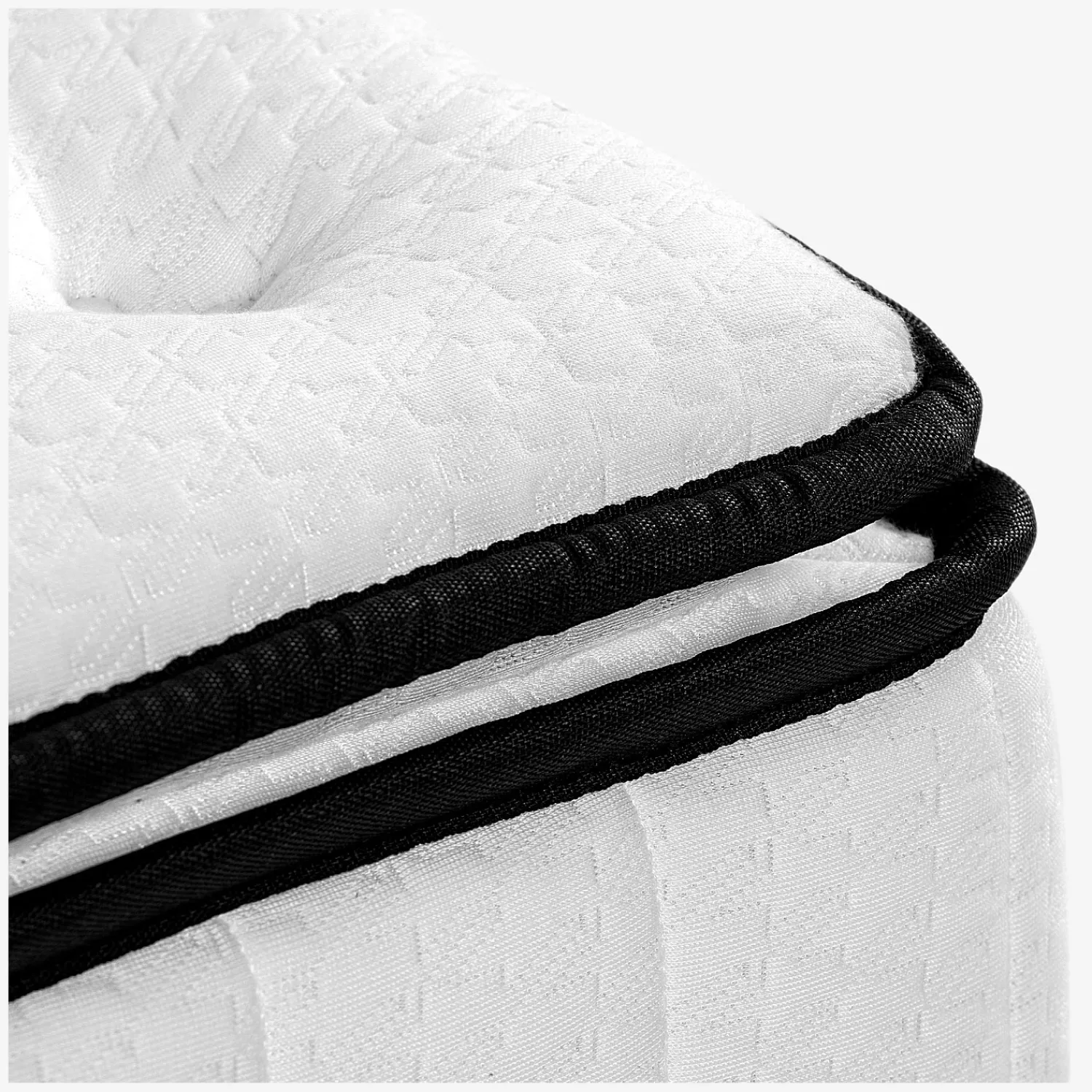 Habitat Hybride excellence Clearance