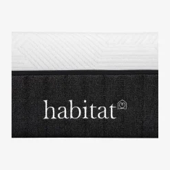 Habitat Hybride genese