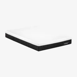 Habitat Hybride genese Discount
