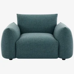 Habitat Icapui Online