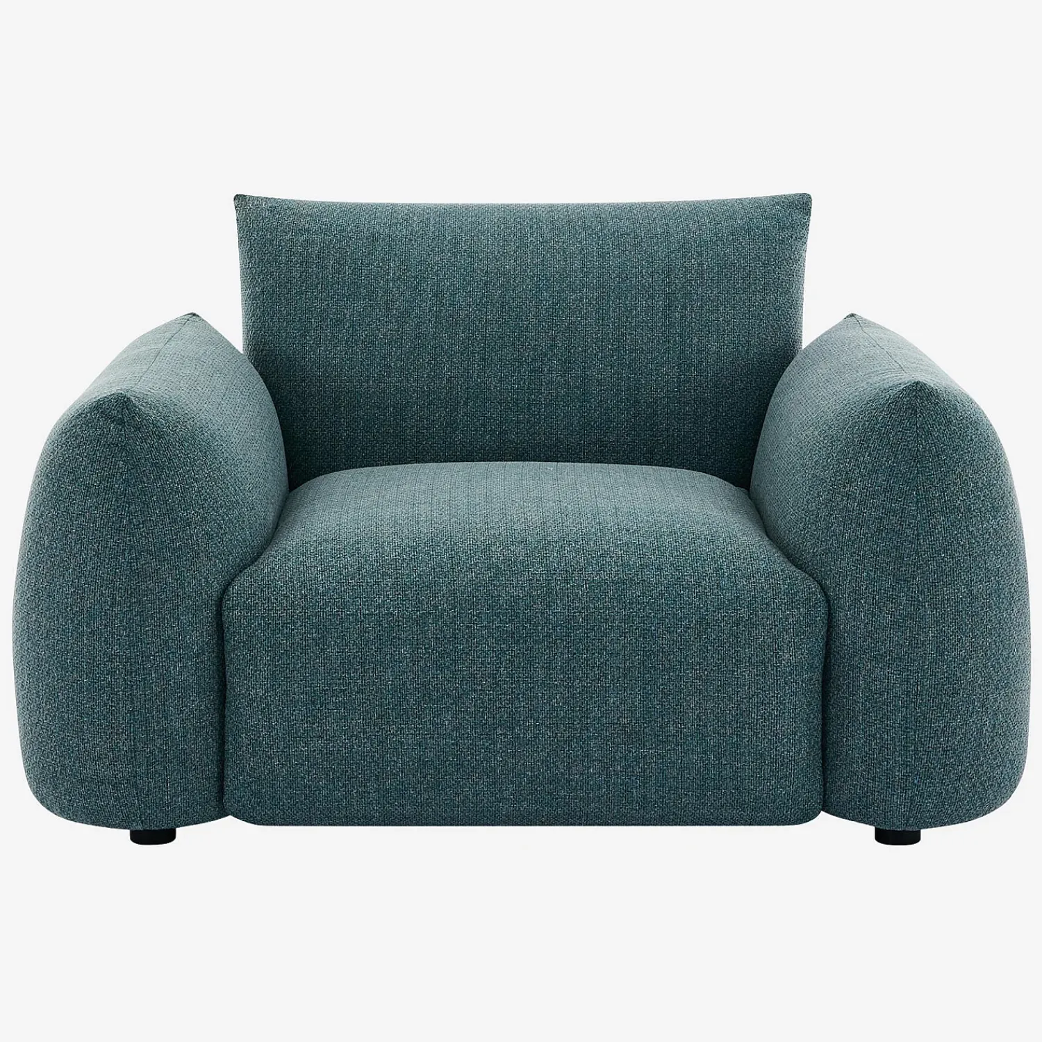 Habitat Icapui Online