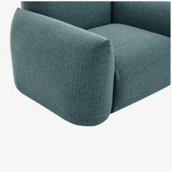 Habitat Icapui Online