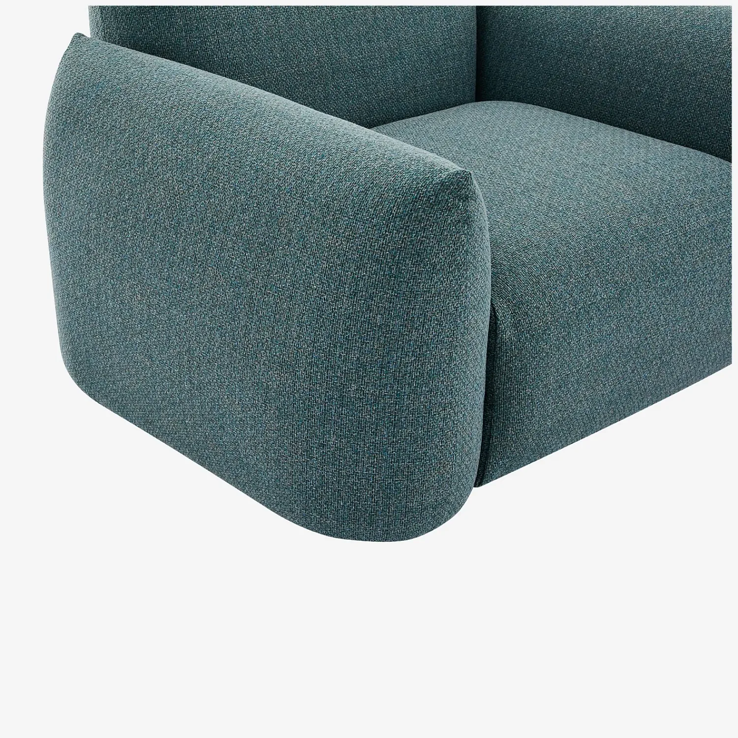Habitat Icapui Online