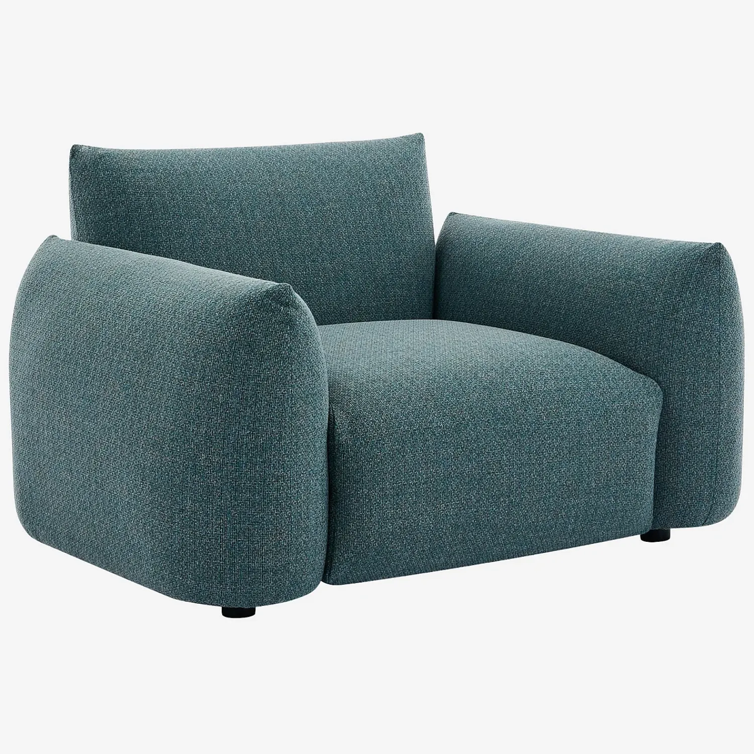 Habitat Icapui Online