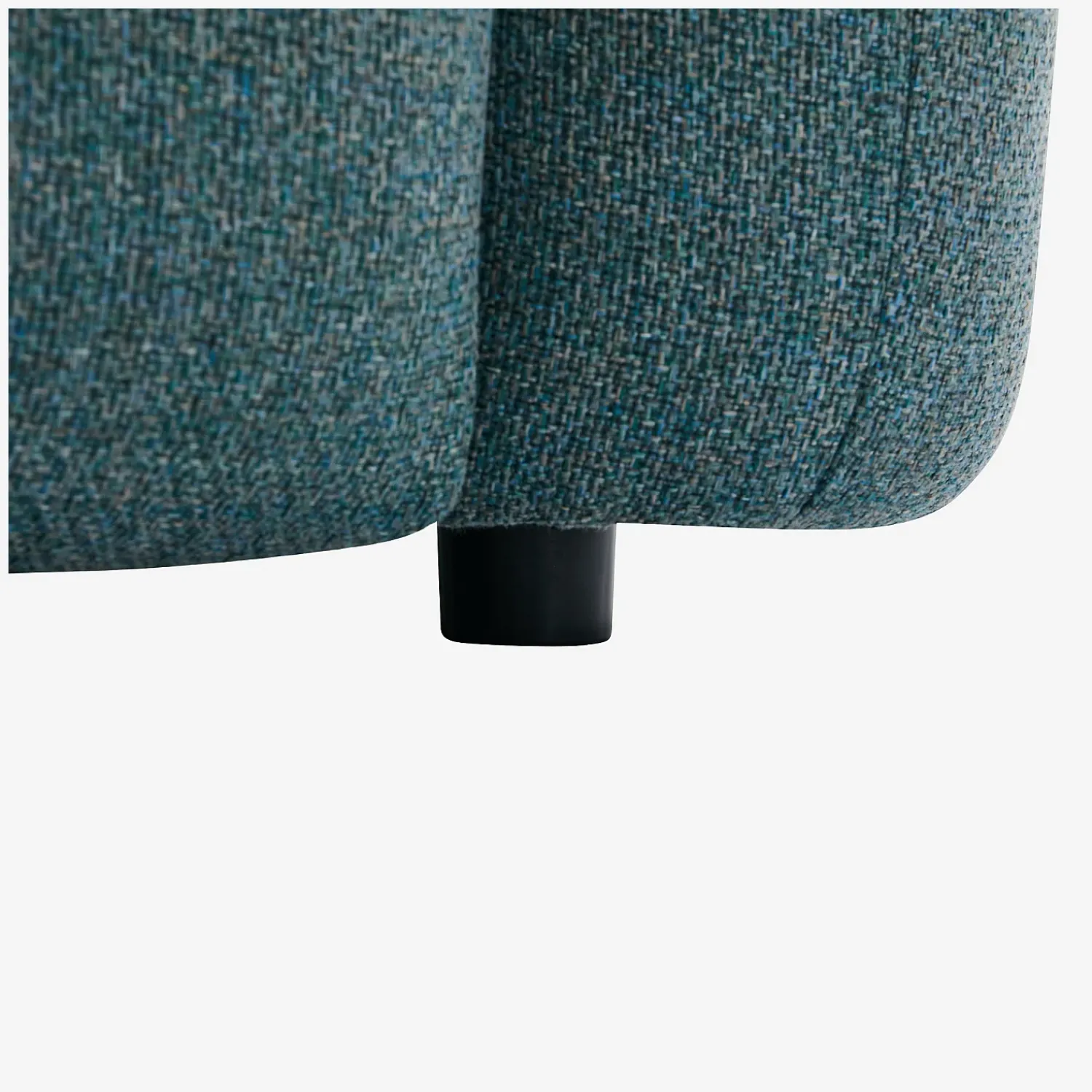 Habitat Icapui Online