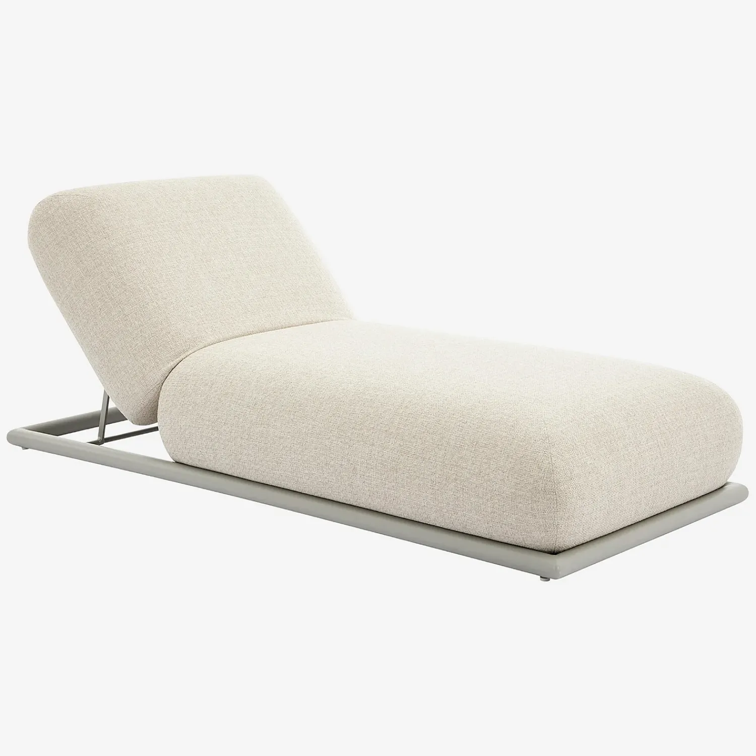 Habitat Icapui Online