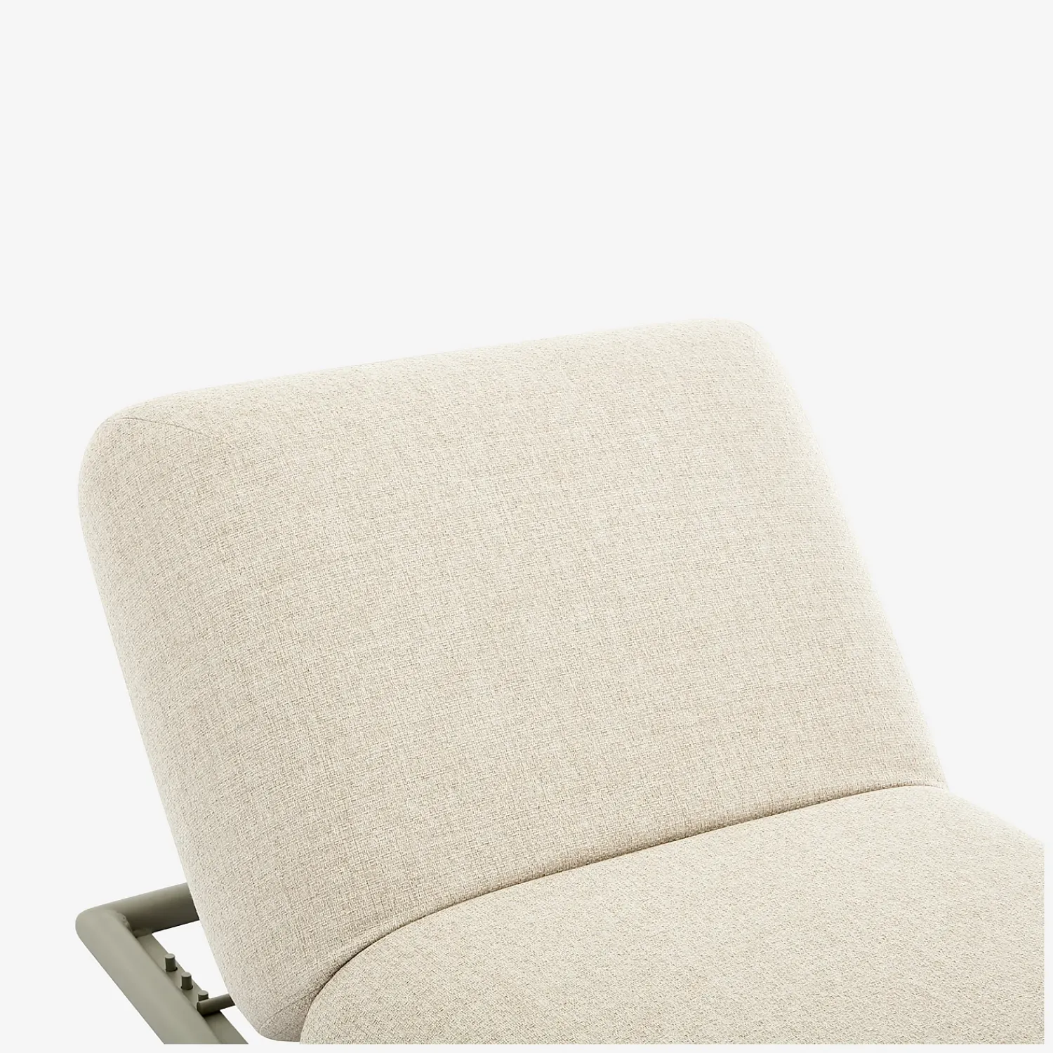 Habitat Icapui Online