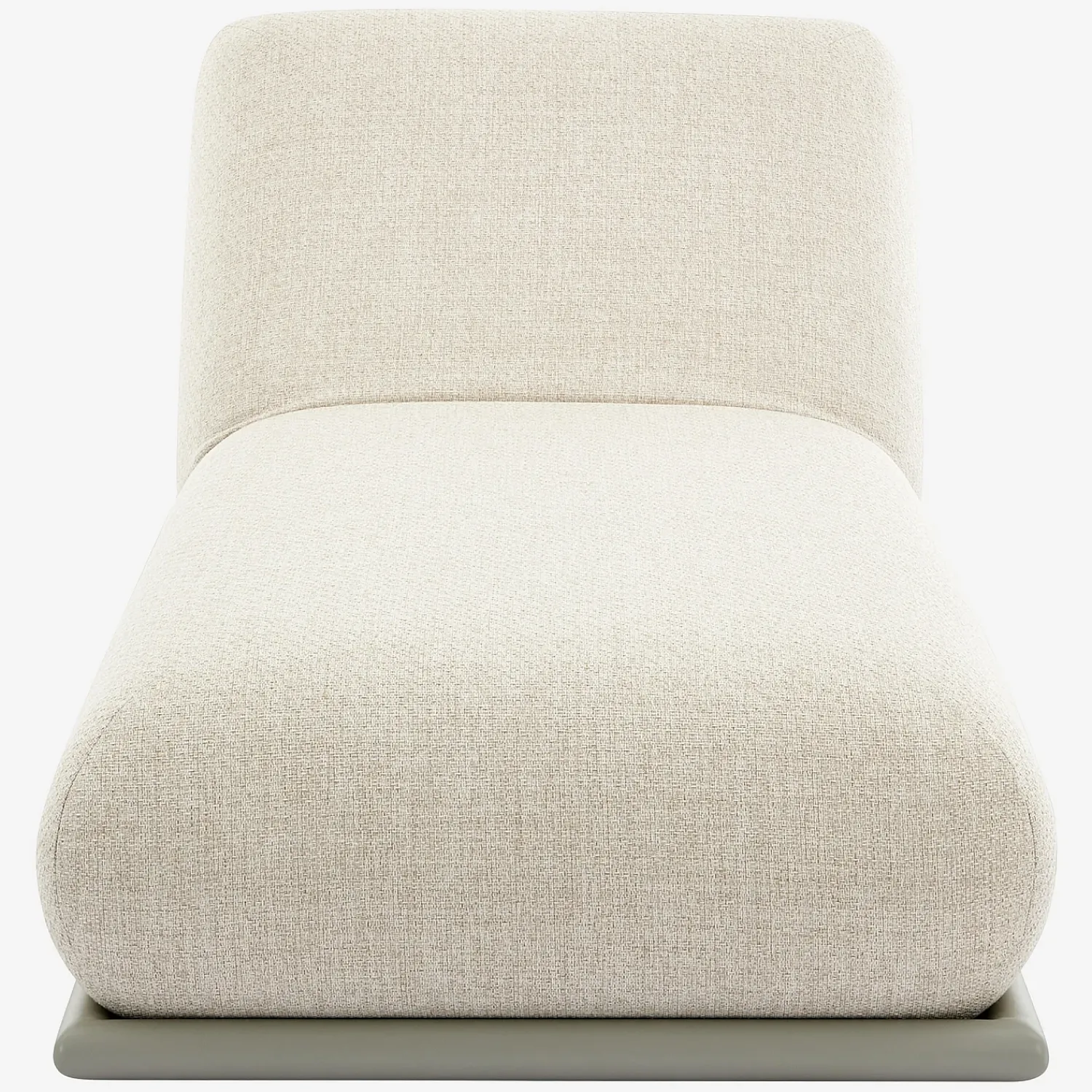 Habitat Icapui Online