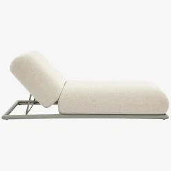 Habitat Icapui Online