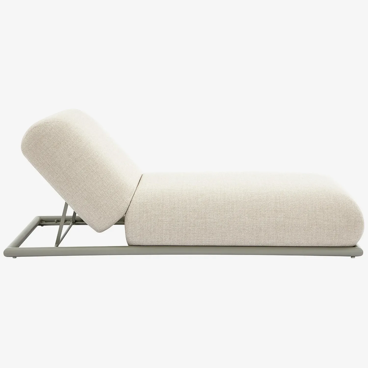 Habitat Icapui Online