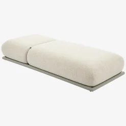 Habitat Icapui Online