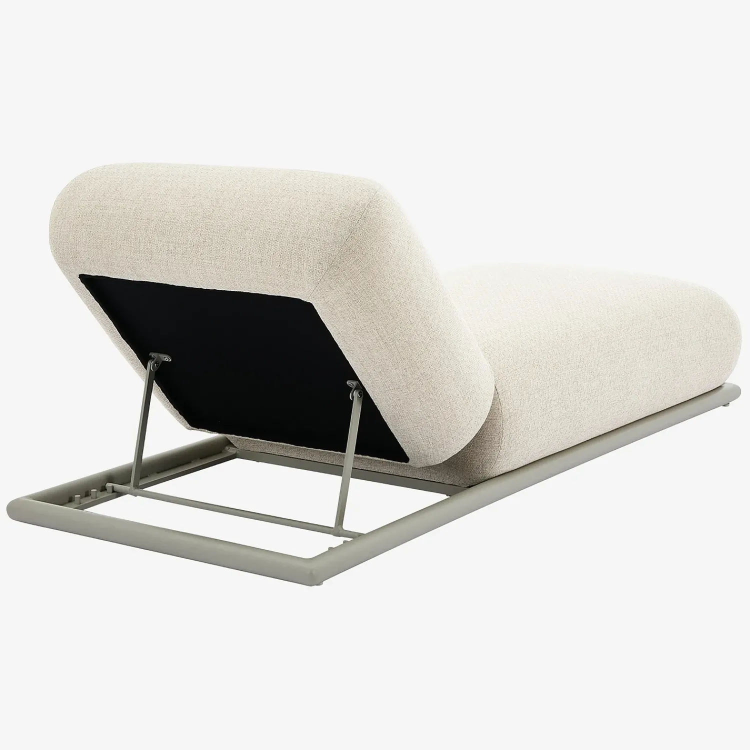 Habitat Icapui Online