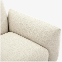 Habitat Icapui Online